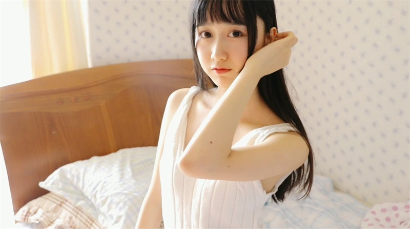 网荭Coser@木绵绵OwO – 绵相随 原版视频 [MP4/148MB]插图2