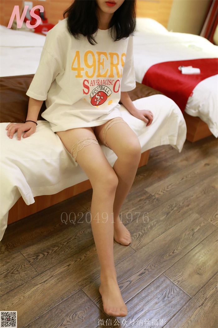 NS纳丝 摄影作品全套 年费/永久专享合辑打包下载(此贴持续更新中)插图1 NS纳丝 摄影作品全套 年费/永久专享合辑打包下载(此贴持续更新中)插图1