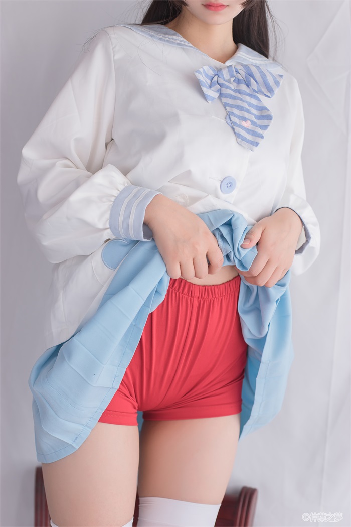 最新最全 轻兰映画 写真摄影全套 年费/永久专享合辑打包下载（此贴持续更新）插图2