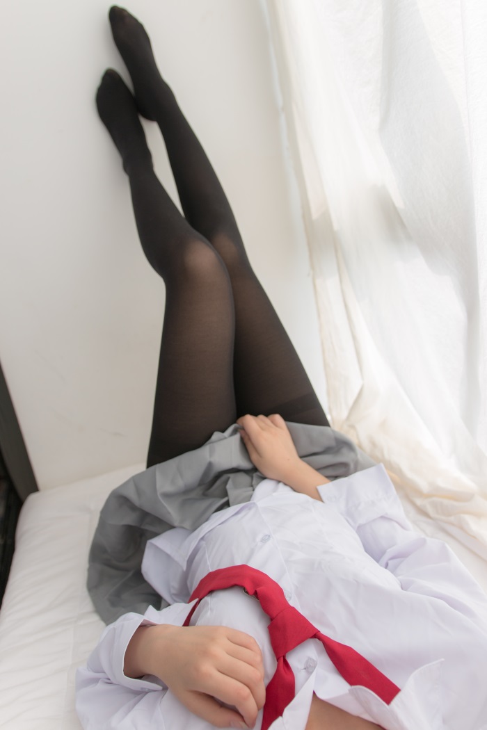 最新最全 轻兰映画 写真摄影全套 年费/永久专享合辑打包下载（此贴持续更新）插图