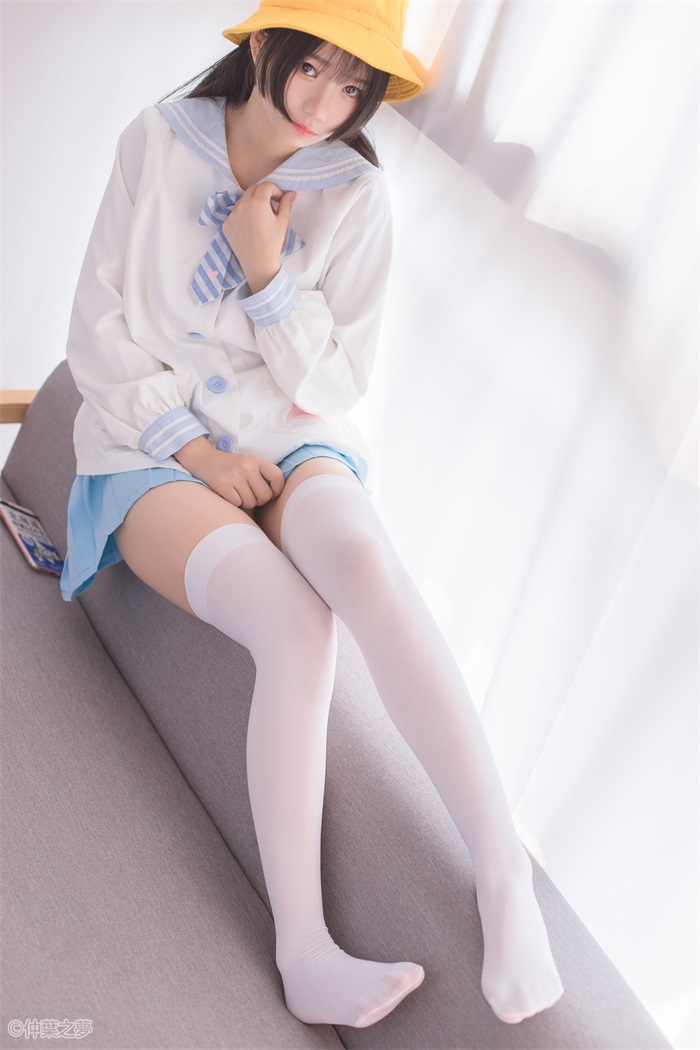 最新最全 轻兰映画 写真摄影全套 年费/永久专享合辑打包下载（此贴持续更新）插图1