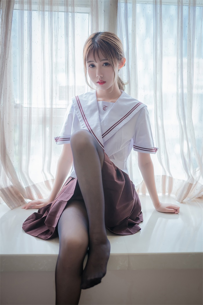 风之领域 写真摄影 年费/永久专享合辑打包下载（此贴持续更新）插图