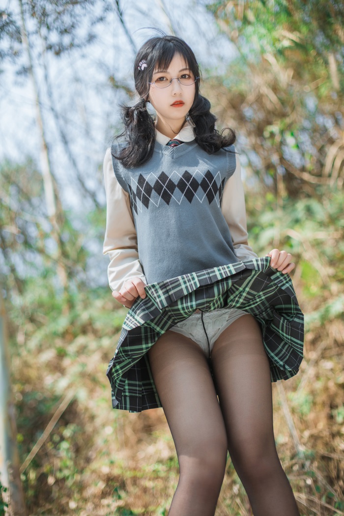 网荭coser@逐月SU 写真全套 年费/永久专享合辑打包下载(此贴持续更新)插图 网荭coser@逐月SU 写真全套 年费/永久专享合辑打包下载(此贴持续更新)插图