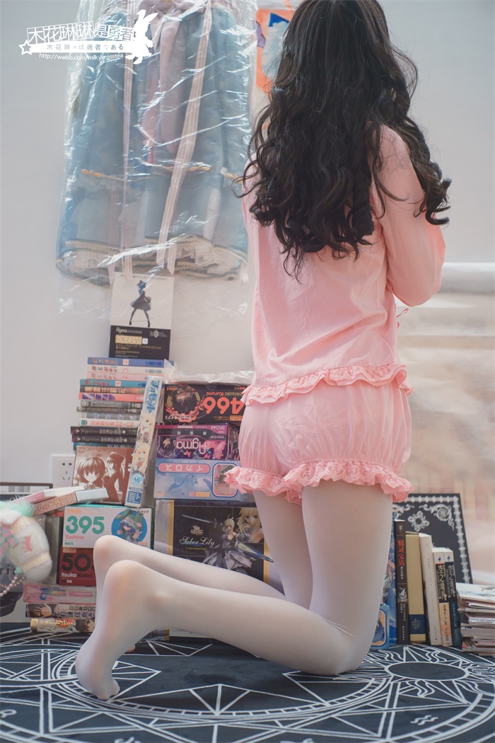 网络@红人@木花琳琳是勇者 年费/永久专享合辑打包下载(此贴持续更新)插图1 网络@红人@木花琳琳是勇者 年费/永久专享合辑打包下载(此贴持续更新)插图1